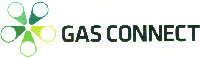 GAS CONNECT