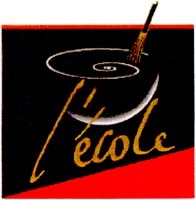 l'école