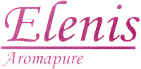 Elenis Aromapure