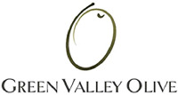 GREEN VALLEY OLIVE