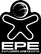 EPE EXPLOREPLANETEARTH