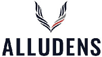 ALLUDENS
