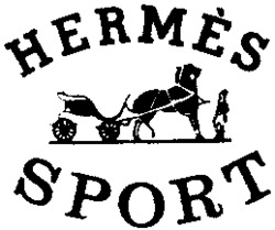 HERMÈS SPORT