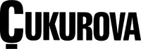 ÇUKUROVA