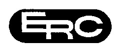 ERC