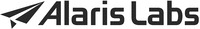 Alaris Labs