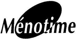 Ménotime