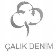ÇALIK DENIM