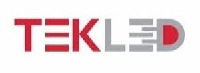 TEKLED