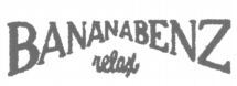 BANANABENZ relax