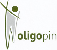oligopin