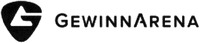 GEWINNARENA
