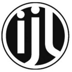 ijl