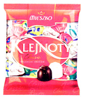 KLEJNOTY