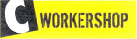 C WORKERSHOP