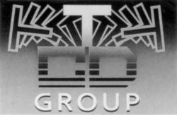 T CD GROUP