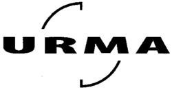 URMA
