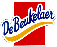De Beukelaer