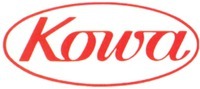 Kowa
