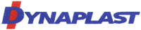DYNAPLAST