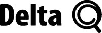 Delta