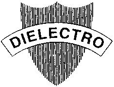 DIELECTRO