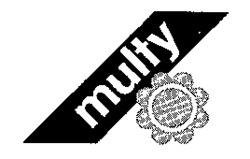 multy