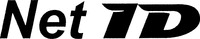 Net ID
