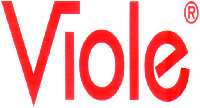 Viole
