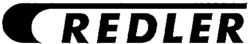 REDLER