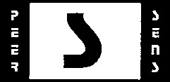 s PEER SENS