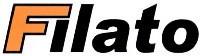 Filato