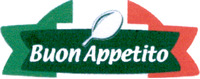 Buon Appetito