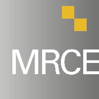 MRCE