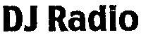 DJ Radio