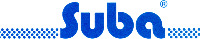 Suba