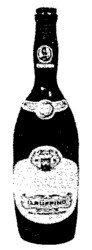 IL RUFFINO