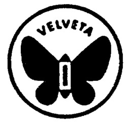 VELVETA