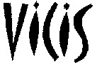 VICIS