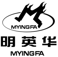 MYINGFA