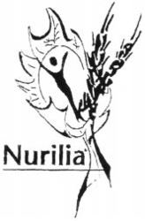 Nurilia
