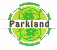 Parkland