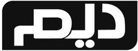 DIM