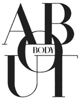 ABOUT BODY