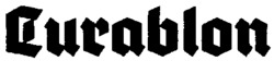 CURABLON