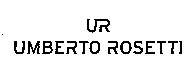 UR UMBERTO ROSETTI