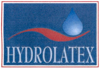 HYDROLATEX