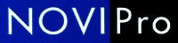 NOVIPro