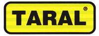 TARAL