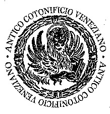 ANTICO COTONIFICIO VENEZIANO